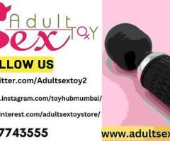 Buy Sex Toys | Sex Toys For Women In Kolkata | Call 8697743555