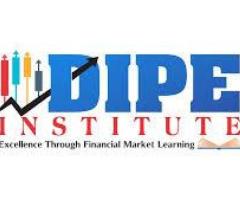 Comprehensive Courses In Trading And Investment