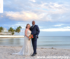 Capture your Timeless Memories with Key West Wedding Photography