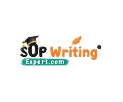 Indian Based Sop Writing Services