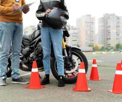 Road Safety Products in Ahmedabad | Traffic Safety | 9427071403