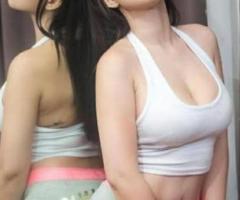 Call Girls In Shalimar Bagh Escorts Just Call 8447561101