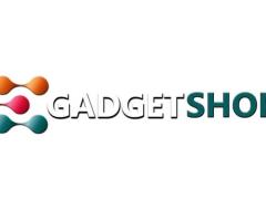 Gadget Shop- Pakistan