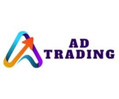 Innovative Ad Trading Solutions for Maximizing Digital Growth - 1