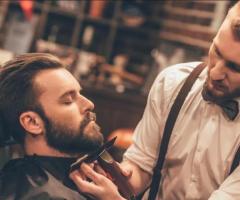 Foundations of Barbering: Introductory Courses