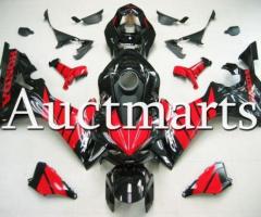 Buy Best After market Suzuki Motorcycle Fairing Kits Online from Auctmarts