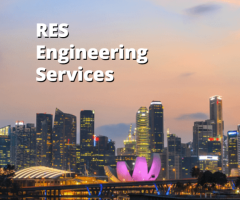 Secure Your Electrical Installation Licence with RES Engineering Services - 1