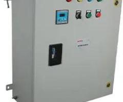 Distribution Panel manufacturers