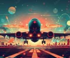 https://www.hysanedu.co/forum/general-discussion/can-i-change-the-name-on-my-airlines-ticket - 1