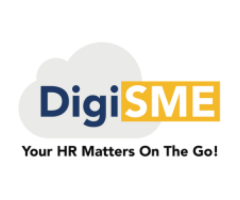 Streamline Employee Time Tracking with DigiSME