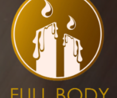 Full Body Spa - Best Body Massage Spa Near Me in Andheri, Mumbai