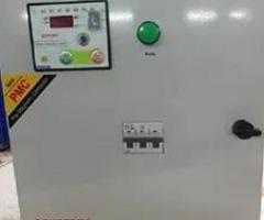 Buy motor starter