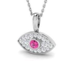 Custom Birthstone Necklaces – Find Your Unique Design in Canada