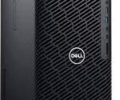 Mumbai GlobalNettech|Dell Precision 5860 Workstation rental