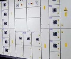 Power Management System