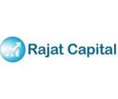 Which Company Offers the Best Mutual Fund Services in Kolkata for Individual Investors?