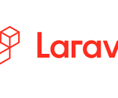 Outsource Laravel Development - IT Outsourcing