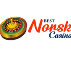 Best Norsk Casino - 1