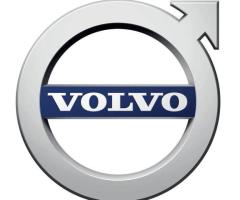 Volvo Cars Westport