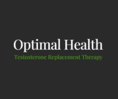 Optimal Health Clinic