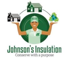 Transform Your Home with Expert Crawl Space Insulation Services