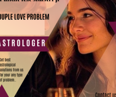 Inter caste love marriage problem solutions