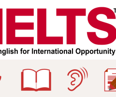 Prepare for Your IELTS Exam with Expert Guidance - Nodnat