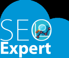 Trusted Columbus SEO Expert