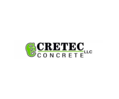 Cretec Concrete LLC