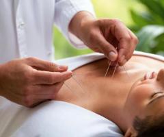 Acupuncture in Bay Ridge - Bonafide Acupuncture & Herbs