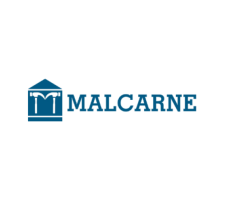 Malcarne HVAC