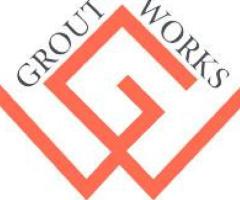 Shower Regrouting in Melbourne - Grout Works