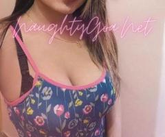 You can reserve escort girls in North Goa with North Goa Escorts Services