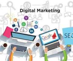 How to Choose White-Label Digital Marketing Services for Your Agency? Coral Gables