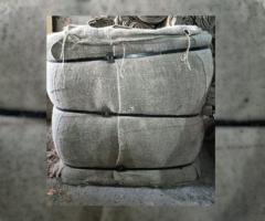 Jute Hessian Cloth supplier in Delhi - 1