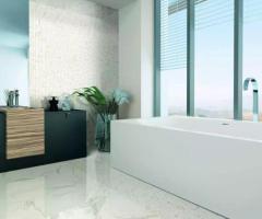 Premium Bathroom Tiles in Melbourne