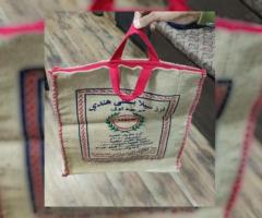 Gunny Bags supplier In Delhi