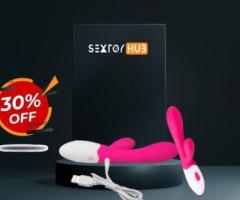 30% Off on Sex Toys in Vadodara Call 7029616327 - 1