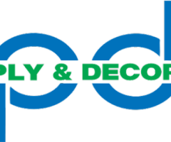 Top Greenply Distributor for Quality and Eco-Friendly Interiors