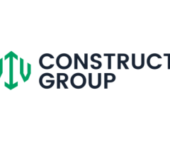 VIV CONSTRUCT GROUP.