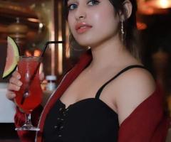 call girls in nehru place delhi most beautifull girls are waiting for you 7840856473