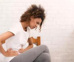 Understanding Fibroid in Ovary: Key Differences and Insights