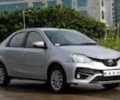 SEDAN CAR HIRE IN BANGALORE || 8660740368