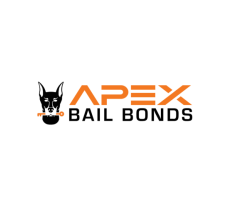 Apex Bail Bonds