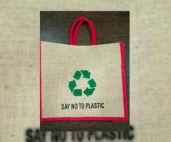 Shopping Bag Manufacturers in Delhi