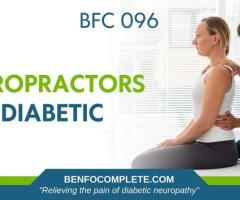 Managing Diabetes with Chiropractic Therapy: Insights and Benefits