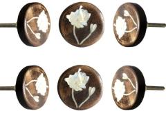 How to Choose Wooden knobs Online