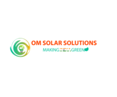 Top Solar Panel Solutions for Homes in Lucknow