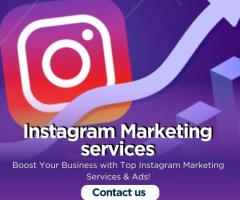 Master Instagram Promotion: Best Time to Post & Social Media Marketing!