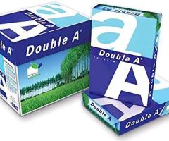 Wholesale A4 Copy Papers Suppliers